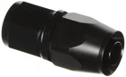Vibrant Performance 21010 Hose Fitting New. Price: $27.27.