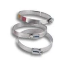 Vibrant Clamps - Worm Gear 12157 New. Price: $42.61.