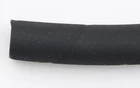 Aeroquip FCN1215 Aqp Socketless Hose New. Price: $182.39.