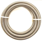 Fragola 706008 New. Price: $125.71.