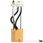 Delphi Fuel Transfer Unit For 11-16 F-350 Super Duty FT4041 New. Price: $480.78.