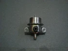 Original Bmw E28 Used Bosch Fuel Pressure Regulator.. Price: $40.02.
