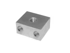 Longacre 52-43540 Pressure Sensor Firewall Mounts For Smi Waterproof Gauge Siler New. Price: $36.79.
