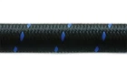 Vibrant Performance 11980B Nylon Braided Flex Hose New. Price: $175.99.