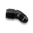Earls AT924108ERL New. Price: $66.10.