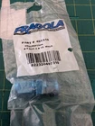 Fragola 497310 Aluminum 8AN Nut 10AN Male Swivel Flare Expander Blue New. Price: $12.99.