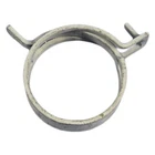 For Jeep Grand Cherokee Wk 2022 4809147AA Radiator Hose Clamp New. Price: $17.20.