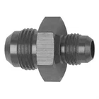 Fragola Performance Systems 491922-BL -10 X -16 Male Reducer Black New. Price: $21.99.