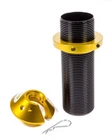 A-1 Racing Products A1-12436 2.5IN C/o Kit Bilstein 7IN Sleeve New. Price: $94.99.