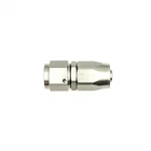 Deatschwerks Hose End For Cpe Female Swivel Straight 8AN New. Price: $30.64.