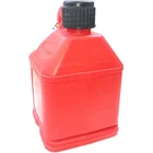 Flo-fast Red Gallon Container 50101-R New. Price: $44.99.