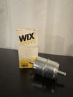 Fuel Filter Wix 33012 - New, Unused. Price: $8.00.