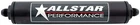 Allstar Performance ALL40219 New. Price: $84.10.