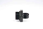 Aeromotive O-ring Adapter Fitting 15607 ORB-08 / AN-08 (new). Price: $28.50.
