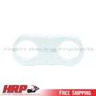 Setrab 22-HS10-SI Susa Hose Separator AN10, Silver New. Price: $42.98.