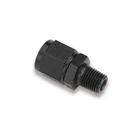 Earls Performance AT916106ERL Straight -6 Swivel To 1/4" Male Npt New. Price: $30.13.