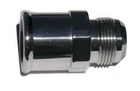 -16AN Male To 1-1/2 Hose Adapter Polished Meziere WA16150U New. Price: $30.57.