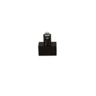 Aeromotive Fuel Line Adapter Fitting Tee, 2X AN-08 Orb Port On Run, 5/16" Fem New. Price: $111.44.
