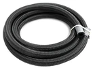 Fragola 841006 Hose Premium Braided Nylon Black -6 An Ft. Length Each New. Price: $115.98.