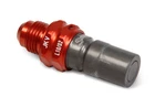 Earls JKV281206ERL New. Price: $294.95.