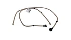 2021 2022 2023 Audi E-tron Sunroof Drain Hose Tube Pair 4KE877203 Used. Price: $70.30.
