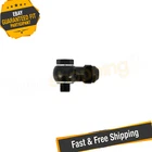 Vibrant Performance 11512 Male Banjo Fitting New. Price: $44.36.