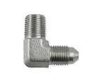Earls 962203ERL New. Price: $38.18.