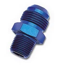 Russell 660450 New. Price: $24.99.