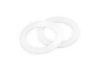 Earls 177408ERL New. Price: $34.60.