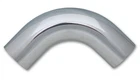 Vibrant Performance 02176 Elbow Fitting New. Price: $52.46.