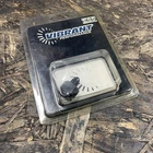 Vibrant Performance 10830 Reducer Adapter Fitting New. Price: $20.39.