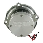 Moroso For Chrysler 383-440 Electric Water Pump Billet Aluminum New. Price: $528.99.