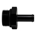 Deatschwerks 6-02-0510-B An Fitting New. Price: $25.89.