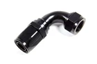 Fragola Performance Systems 229013BL 2000 Series Fuel Hose End New. Price: $47.97.