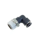 Redhorse 4722-02-03-2, One Fitting Series Air Line Adapter Steel Plastic New. Price: $23.95.