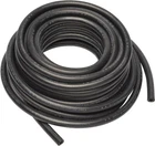 1/2", 3/8" X 50-FT Air Brake Hose Black Sae J1402-A Approved Replaces 9003006 New. Price: $59.99.