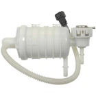Fuel Injection Pressure Regulator-filter Standard PR331 New. Price: $381.99.