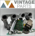 Genie Tee Bulkhead Run 520958-12 48969 New Oem. Price: $26.81.