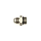 Deatschwerks An Fitting 6-02-0406 New. Price: $23.97.