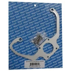 Magnafuel Pressure Regulator Bracket MP944150 New. Price: $50.79.