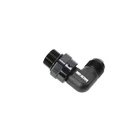 Snow Performance Fittings SNF-60889 New. Price: $50.00.