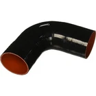Vibrant 2.75" I.d. X 4" - Ply 90 Degree Intercooler Elbow (2743) New. Price: $39.99.