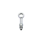 Russell 640471 Banjo Fitting New. Price: $36.99.