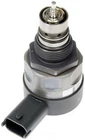 Dorman Oe Solutions 904056 Fuel Injection Pressure Regulator New. Price: $285.99.