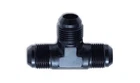 Torque Solution TS-FTG-10TD For Adapter Fitting Flare DUAL-10AN New. Price: $40.70.