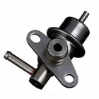 Fuel Injection Pressure Regulator Delphi FP10472 New. Price: $74.24.