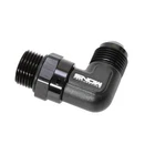 Snow Performance Pipe Fitting SNF-60119 New. Price: $46.68.