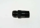Meziere WP1016S Fitting, Water Pump, Straight, Npt To An Male, Alum New. Price: $23.21.