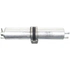 Standard Ignition Fuel Injection Pressure Regulator For Bmw PR385 New. Price: $76.79.
