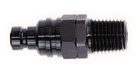 Jiffy-tite Motorsports Q/r Male 3/4 Npt Plug Black New. Price: $77.24.